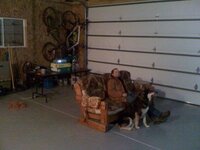 garagePartySetup2.jpg