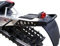 Polaris_IQ_Rear_Bumper_-_Updated_-Part_PRB200-BK[1].jpg