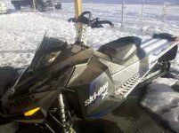 09 skidoo  1.jpg