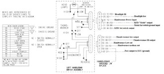 LH electrical control schematic.jpg