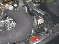 turbo install 017.jpg