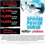 MCXNA 2011 Spring Power Surge Pre Order Promo.jpg