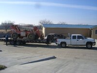 storage garage development 2010 n san carlos 330.jpg