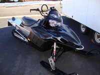 snowmobile 068.jpg