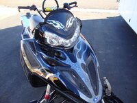 snowmobile 069.jpg