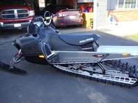 snowmobile 070.jpg