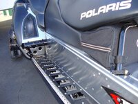 snowmobile 072.jpg