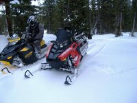 11-19-10 ride 004.jpg