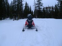 11-19-10 ride 005.jpg