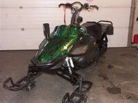 new sled pics 067.jpg