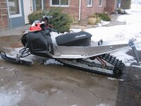 700 sled 010.jpg