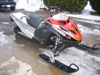 700 sled 013.jpg