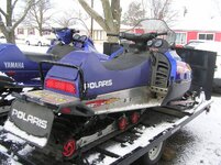 Jan' s sleds 002.jpg