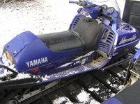 Jan' s sleds 011.jpg