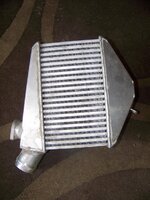 intercooler 001.jpg