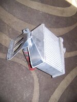 intercooler 002.jpg