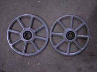 wheels snap on 001.jpg