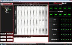 12.31.10 pcv air fuel numbers.jpg