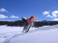 Snowmobiling2.JPG