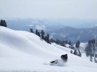 Goose lake untracked turn.jpg