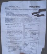 Polaris Chip Paperwork CL sm.jpg