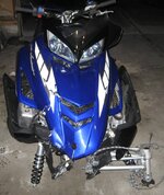 Yamaha 5.jpg