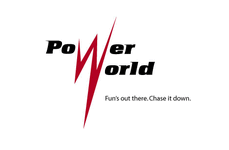 PowerWorld.tag.GIF