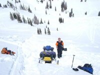 051405 sled trip 007 (Small).jpg