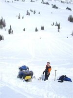 051405 sled trip 009 (Small).jpg