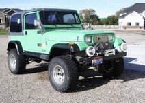 Resize of jeep small.jpg