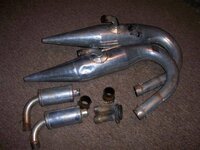 pipes and egts 002 (Small).jpg