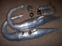 pipes and egts 003 (Small).jpg