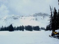 Hermosa Peak1.jpg