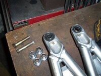 greasable lower ball joints.jpg