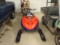 sled truck 4wheeler 028.jpg