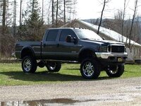 superduty.jpg