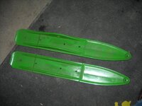 skis plow 006.jpg