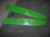 skis plow 007.jpg