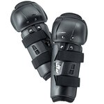 2010-Thor-Motocross-Sector-Knee-Guards-Black.jpg