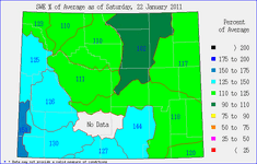 snowmap.gif