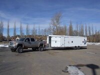 mustang trailer 016.JPG