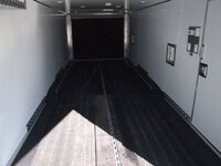 mustang trailer 042.JPG