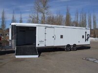 mustang trailer 043.JPG