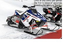 2012 POLARIS 2.jpg