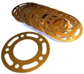 gaskets2.jpg