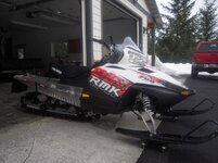 white 700 sled 002.jpg