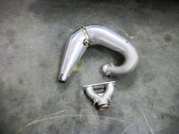 slp turbo pipe.jpg