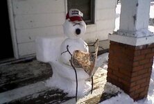 snowman toilet.jpg