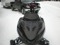 Priest Lake 2011 040.jpg