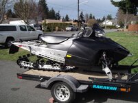 Snowmobile 005.jpg